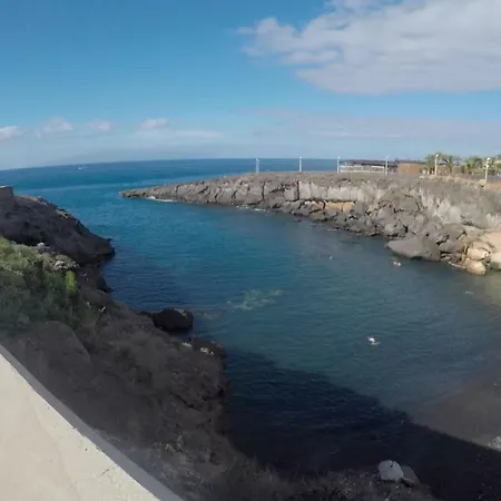 Lejlighed Tenerife Dream Costa Adeje (Tenerife)