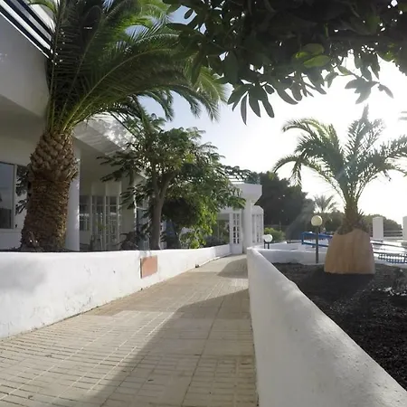 Lejlighed Tenerife Dream Costa Adeje (Tenerife)