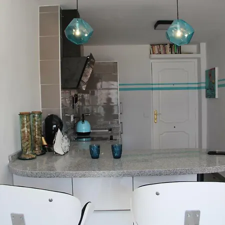 Tenerife Dream Apartment